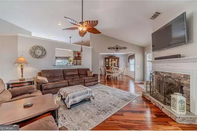 4659 White Horse Drive, Braselton, GA 30517 - Photo 19