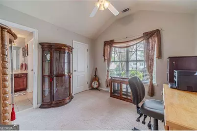 4659 White Horse Drive, Braselton, GA 30517 - Photo 33