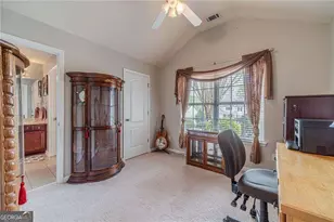 4659 White Horse Dr, Braselton, GA 30517 - Photo 33