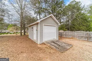 4659 White Horse Dr, Braselton, GA 30517 - Photo 43