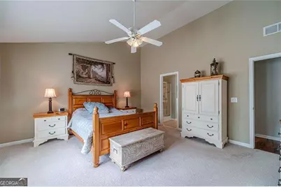 4659 White Horse Drive, Braselton, GA 30517 - Photo 23