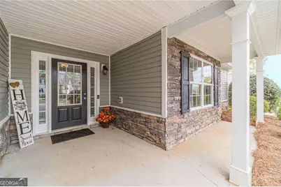 4659 White Horse Drive, Braselton, GA 30517 - Photo 5