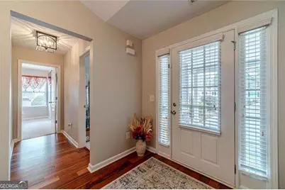 4659 White Horse Drive, Braselton, GA 30517 - Photo 7