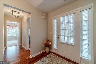 4659 White Horse Dr, Braselton, GA 30517 - Photo 7