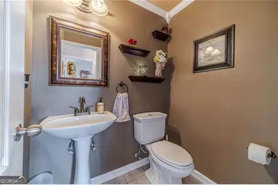 4659 White Horse Drive, Braselton, GA 30517 - Photo 35