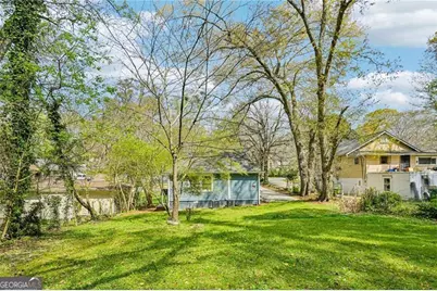 1914 North Avenue NW, Atlanta, GA 30318 - Photo 23