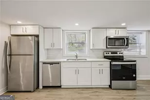 1914 North Ave NW, Atlanta, GA 30318 - Photo 17