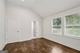 1914 North Ave NW, Atlanta, GA 30318 - Photo 9