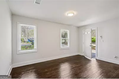 1914 North Avenue NW, Atlanta, GA 30318 - Photo 3