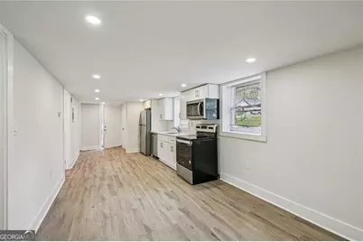 1914 North Avenue NW, Atlanta, GA 30318 - Photo 15