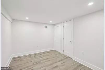 1914 North Avenue NW, Atlanta, GA 30318 - Photo 21