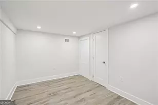 1914 North Ave NW, Atlanta, GA 30318 - Photo 21