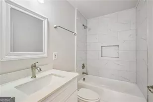 1914 North Ave NW, Atlanta, GA 30318 - Photo 13