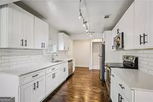 1914 North Ave NW, Atlanta, GA 30318 - Photo 5