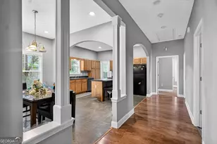 606 S Lee St, Lagrange, GA 30240 - Photo 7