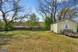 606 S Lee St, Lagrange, GA 30240 - Photo 27