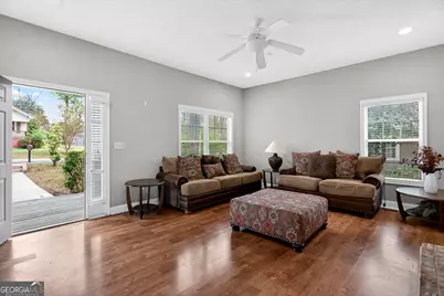 606 S Lee Street, Lagrange, GA 30240 - Photo 3