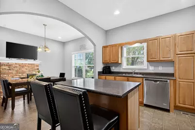 606 S Lee Street, Lagrange, GA 30240 - Photo 11