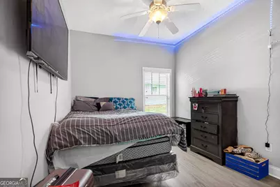 606 S Lee Street, Lagrange, GA 30240 - Photo 21