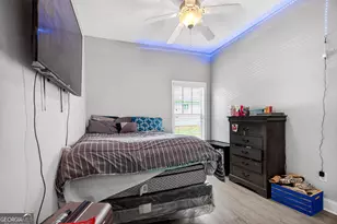 606 S Lee St, Lagrange, GA 30240 - Photo 21