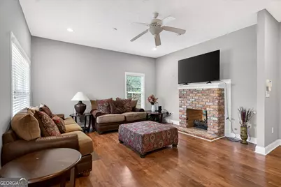 606 S Lee Street, Lagrange, GA 30240 - Photo 5