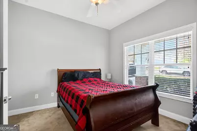 606 S Lee Street, Lagrange, GA 30240 - Photo 17