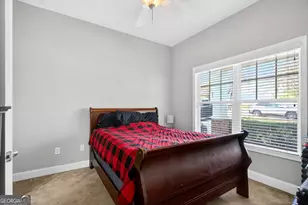 606 S Lee St, Lagrange, GA 30240 - Photo 17