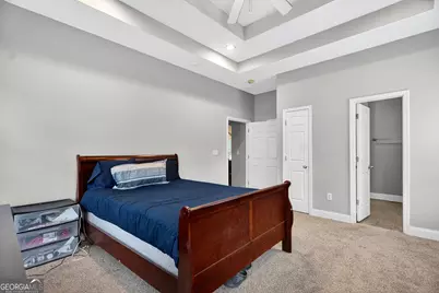 606 S Lee Street, Lagrange, GA 30240 - Photo 23