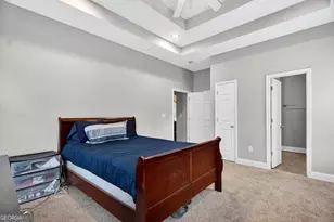 606 S Lee St, Lagrange, GA 30240 - Photo 23