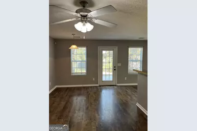 503 Terrapin Lane, Winder, GA 30680 - Photo 3