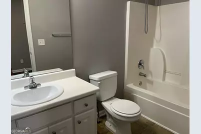 503 Terrapin Lane, Winder, GA 30680 - Photo 19