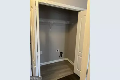 503 Terrapin Lane, Winder, GA 30680 - Photo 11