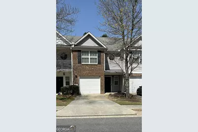 503 Terrapin Lane, Winder, GA 30680 - Photo 1