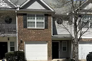 503 Terrapin Ln, Winder, GA 30680 - Photo 1