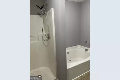 503 Terrapin Lane, Winder, GA 30680 - Photo 15