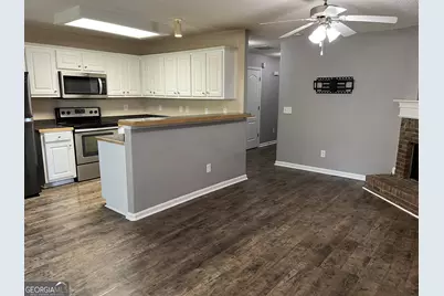 503 Terrapin Lane, Winder, GA 30680 - Photo 5