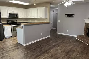 503 Terrapin Ln, Winder, GA 30680 - Photo 5