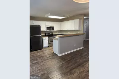 503 Terrapin Lane, Winder, GA 30680 - Photo 7