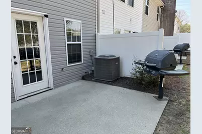 503 Terrapin Lane, Winder, GA 30680 - Photo 9