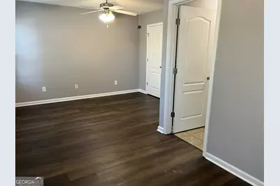 503 Terrapin Lane, Winder, GA 30680 - Photo 17