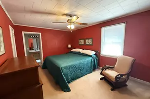 186 Lake Forest Dr, Elberton, GA 30635 - Photo 13