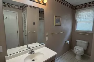 186 Lake Forest Dr, Elberton, GA 30635 - Photo 15