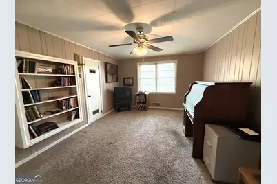 186 Lake Forest Drive, Elberton, GA 30635 - Photo 11