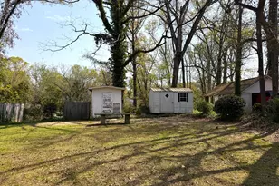 186 Lake Forest Dr, Elberton, GA 30635 - Photo 3