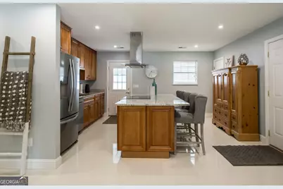 948 Azalea Street, Blackshear, GA 31516 - Photo 9