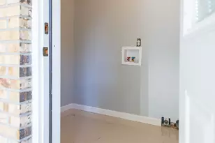 948 Azalea St, Blackshear, GA 31516 - Photo 37