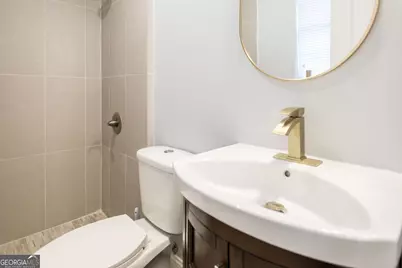 948 Azalea Street, Blackshear, GA 31516 - Photo 27