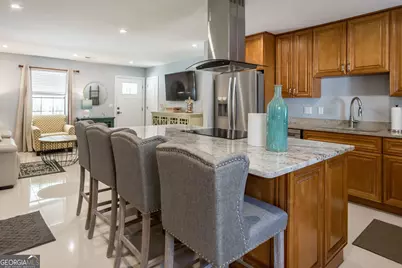 948 Azalea Street, Blackshear, GA 31516 - Photo 13