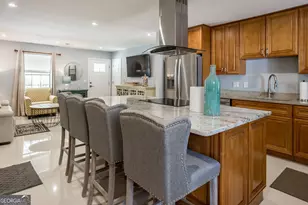 948 Azalea St, Blackshear, GA 31516 - Photo 13