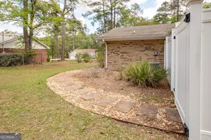 948 Azalea St, Blackshear, GA 31516 - Photo 39